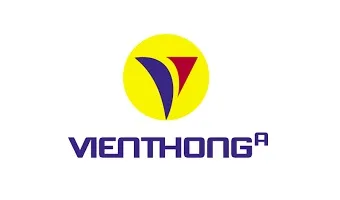 Sản phẩm 9 6809 — Công Ty TNHH Tập Đoàn Bảo Vệ Long Hải — MST 0316964233