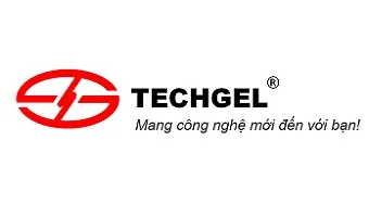 Sản phẩm 9 9373 — Công Ty TNHH Tập Đoàn Bảo Vệ Long Hải — MST 0316964233