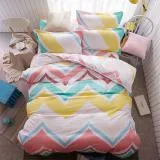 Sản phẩm 229303 160x160 — Rèm Cửa Kim Thành - Công Ty TNHH Sản Xuất Thương Mại Nội Thất Kim Thành — MST 0316965526