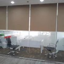 Sản phẩm rcvp18 1 square 208x208 — Rèm Cửa Kim Thành - Công Ty TNHH Sản Xuất Thương Mại Nội Thất Kim Thành — MST 0316965526