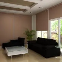 Sản phẩm rcvp22 square 208x208 — Rèm Cửa Kim Thành - Công Ty TNHH Sản Xuất Thương Mại Nội Thất Kim Thành — MST 0316965526
