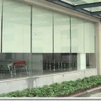 Sản phẩm rcvp23 1 square 208x208 — Rèm Cửa Kim Thành - Công Ty TNHH Sản Xuất Thương Mại Nội Thất Kim Thành — MST 0316965526