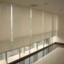 Sản phẩm rcvp24 1 square 208x208 — Rèm Cửa Kim Thành - Công Ty TNHH Sản Xuất Thương Mại Nội Thất Kim Thành — MST 0316965526