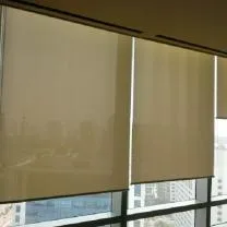 Sản phẩm rcvp31 square 208x208 — Rèm Cửa Kim Thành - Công Ty TNHH Sản Xuất Thương Mại Nội Thất Kim Thành — MST 0316965526