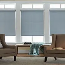 Sản phẩm rcvp33 square 208x208 — Rèm Cửa Kim Thành - Công Ty TNHH Sản Xuất Thương Mại Nội Thất Kim Thành — MST 0316965526