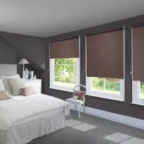 Sản phẩm rcvp35 square 208x208 — Rèm Cửa Kim Thành - Công Ty TNHH Sản Xuất Thương Mại Nội Thất Kim Thành — MST 0316965526