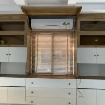 Sản phẩm rem sao go kt 1 208x208 — Rèm Cửa Kim Thành - Công Ty TNHH Sản Xuất Thương Mại Nội Thất Kim Thành — MST 0316965526