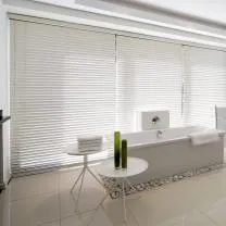 Sản phẩm 037146_34 square 208x208 — Rèm Cửa Kim Thành - Công Ty TNHH Sản Xuất Thương Mại Nội Thất Kim Thành — MST 0316965526