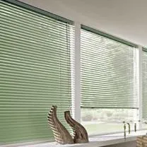Sản phẩm man nhom ngang 15 square 208x208 — Rèm Cửa Kim Thành - Công Ty TNHH Sản Xuất Thương Mại Nội Thất Kim Thành — MST 0316965526