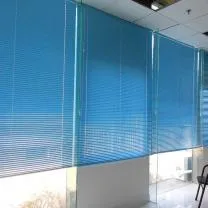 Sản phẩm man sao nhom_1 1 square 208x208 — Rèm Cửa Kim Thành - Công Ty TNHH Sản Xuất Thương Mại Nội Thất Kim Thành — MST 0316965526