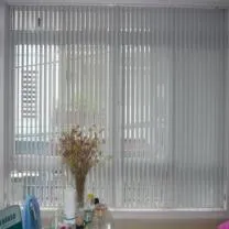 Sản phẩm ryz1404460831 square 208x208 — Rèm Cửa Kim Thành - Công Ty TNHH Sản Xuất Thương Mại Nội Thất Kim Thành — MST 0316965526