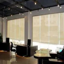 Sản phẩm uby1403577734 square 208x208 — Rèm Cửa Kim Thành - Công Ty TNHH Sản Xuất Thương Mại Nội Thất Kim Thành — MST 0316965526
