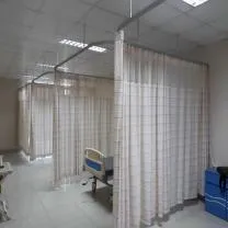 Sản phẩm rem spa 208x208 — Rèm Cửa Kim Thành - Công Ty TNHH Sản Xuất Thương Mại Nội Thất Kim Thành — MST 0316965526