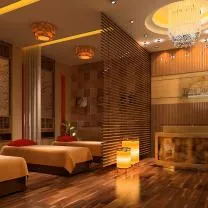 Sản phẩm rttspa18 square 208x208 — Rèm Cửa Kim Thành - Công Ty TNHH Sản Xuất Thương Mại Nội Thất Kim Thành — MST 0316965526