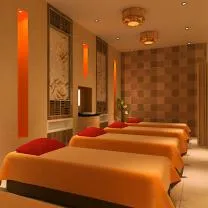 Sản phẩm rttspa20 square 208x208 — Rèm Cửa Kim Thành - Công Ty TNHH Sản Xuất Thương Mại Nội Thất Kim Thành — MST 0316965526