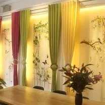 Sản phẩm rttspa21 square 208x208 — Rèm Cửa Kim Thành - Công Ty TNHH Sản Xuất Thương Mại Nội Thất Kim Thành — MST 0316965526
