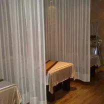 Sản phẩm rttspa5 square 208x208 — Rèm Cửa Kim Thành - Công Ty TNHH Sản Xuất Thương Mại Nội Thất Kim Thành — MST 0316965526