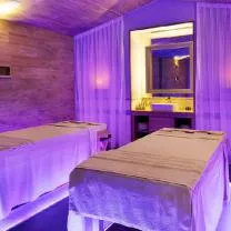 Sản phẩm rttspa6 square 208x208 — Rèm Cửa Kim Thành - Công Ty TNHH Sản Xuất Thương Mại Nội Thất Kim Thành — MST 0316965526