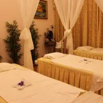 Sản phẩm rttspa7 square 208x208 — Rèm Cửa Kim Thành - Công Ty TNHH Sản Xuất Thương Mại Nội Thất Kim Thành — MST 0316965526