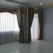Sản phẩm rem vai 01 208x208 — Rèm Cửa Kim Thành - Công Ty TNHH Sản Xuất Thương Mại Nội Thất Kim Thành — MST 0316965526