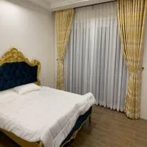 Sản phẩm rem vai 02 208x208 — Rèm Cửa Kim Thành - Công Ty TNHH Sản Xuất Thương Mại Nội Thất Kim Thành — MST 0316965526