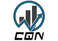 Logo Công Ty TNHH Thương Mại Dịch Vụ CQN
