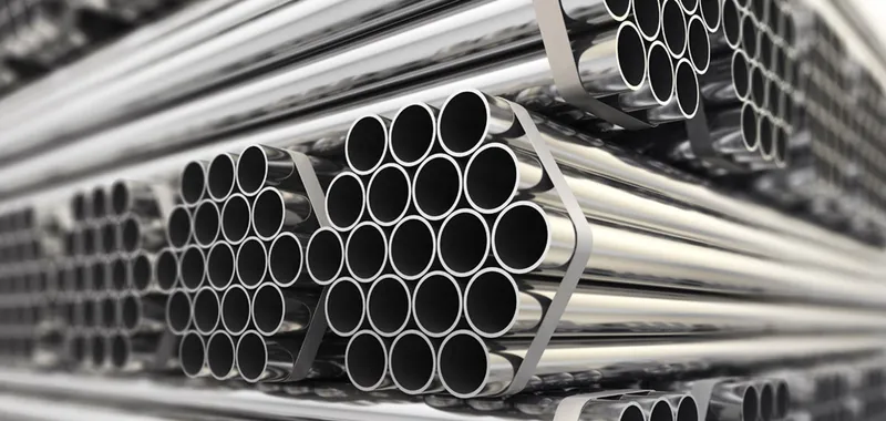 Sản phẩm AoqZc_slide ong inox — Công Ty TNHH Thương Mại Dịch Vụ CQN — MST 0316967033