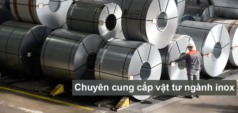 Sản phẩm g9jYJ_slide inox cuon — Công Ty TNHH Thương Mại Dịch Vụ CQN — MST 0316967033