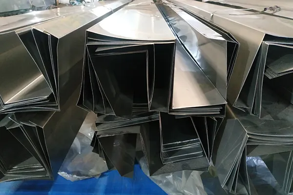 Sản phẩm 1qZ7F_mang xoi01 — Công Ty TNHH Thương Mại Dịch Vụ CQN — MST 0316967033