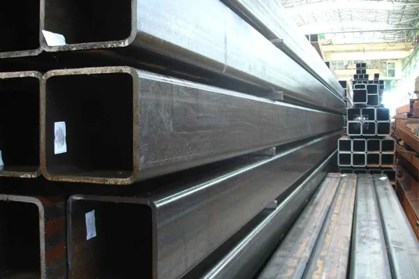 Sản phẩm Ay9rX_inox han 304 2 — Công Ty TNHH Thương Mại Dịch Vụ CQN — MST 0316967033