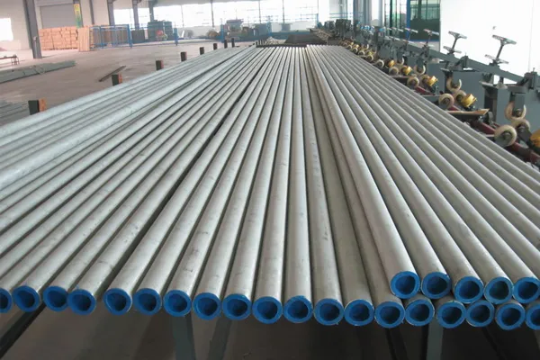 Sản phẩm BfSZT_ong duc han CN 316 316L — Công Ty TNHH Thương Mại Dịch Vụ CQN — MST 0316967033