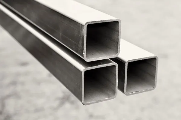 Sản phẩm ENuc1_inox hop vuong 304 1 — Công Ty TNHH Thương Mại Dịch Vụ CQN — MST 0316967033