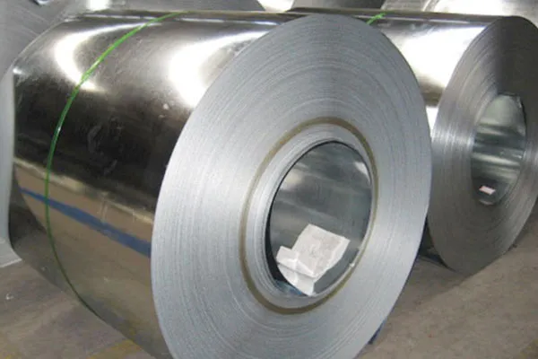 Sản phẩm FscEQ_cuon inox 304 1 — Công Ty TNHH Thương Mại Dịch Vụ CQN — MST 0316967033