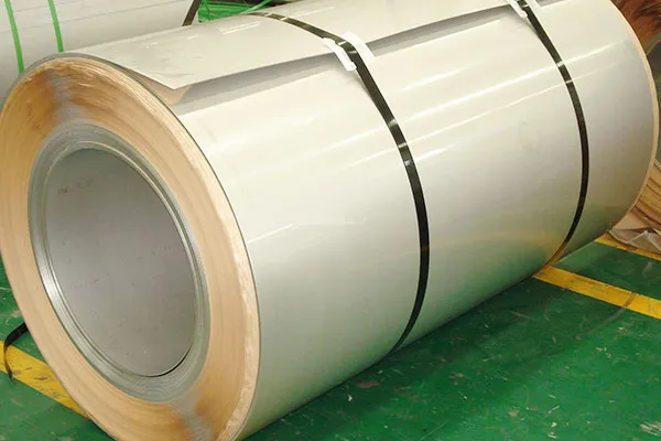 Sản phẩm J1Mq0_cuon inox 316 1 — Công Ty TNHH Thương Mại Dịch Vụ CQN — MST 0316967033