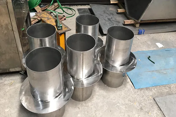Sản phẩm JXhjj_mang xoi03 — Công Ty TNHH Thương Mại Dịch Vụ CQN — MST 0316967033