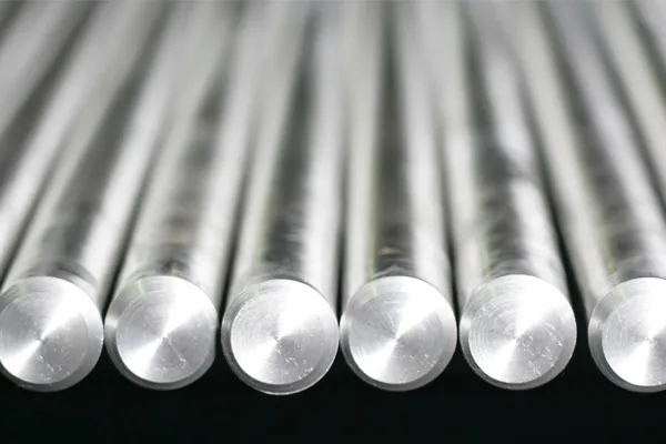 Sản phẩm K6s6g_lap inox 316 — Công Ty TNHH Thương Mại Dịch Vụ CQN — MST 0316967033