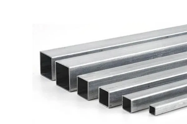 Sản phẩm UbVfq_inox hop vuong 201 1 — Công Ty TNHH Thương Mại Dịch Vụ CQN — MST 0316967033