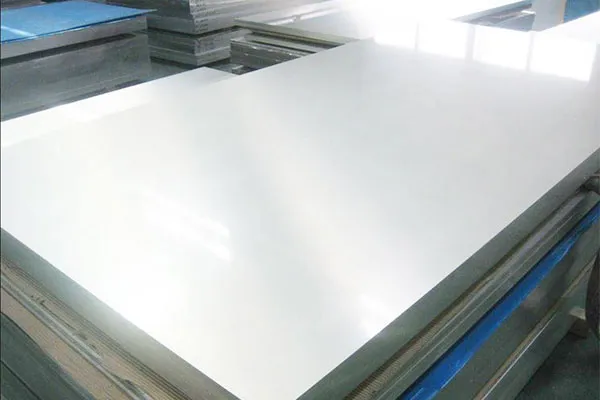 Sản phẩm UksMS_tam inox 304 1 — Công Ty TNHH Thương Mại Dịch Vụ CQN — MST 0316967033