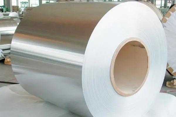 Sản phẩm UpAO2_cuon inox 201 1 — Công Ty TNHH Thương Mại Dịch Vụ CQN — MST 0316967033