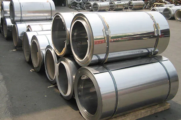 Sản phẩm YPhsb_cuon inox 304 2 — Công Ty TNHH Thương Mại Dịch Vụ CQN — MST 0316967033