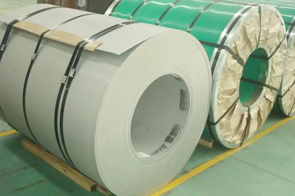 Sản phẩm Zvi1s_cuon inox 316 2 — Công Ty TNHH Thương Mại Dịch Vụ CQN — MST 0316967033