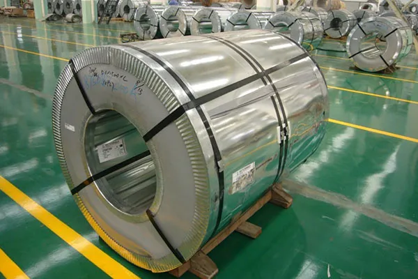 Sản phẩm gXqHa_cuon inox 201 3 — Công Ty TNHH Thương Mại Dịch Vụ CQN — MST 0316967033
