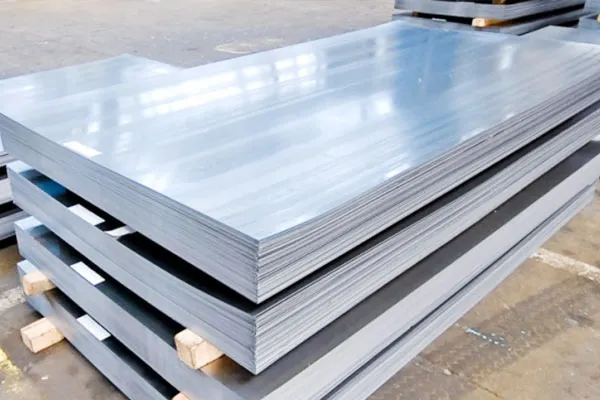 Sản phẩm jb5MD_tam inox 304 3 — Công Ty TNHH Thương Mại Dịch Vụ CQN — MST 0316967033