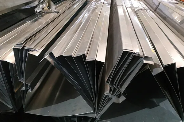 Sản phẩm kPzUl_mang xoi02 — Công Ty TNHH Thương Mại Dịch Vụ CQN — MST 0316967033