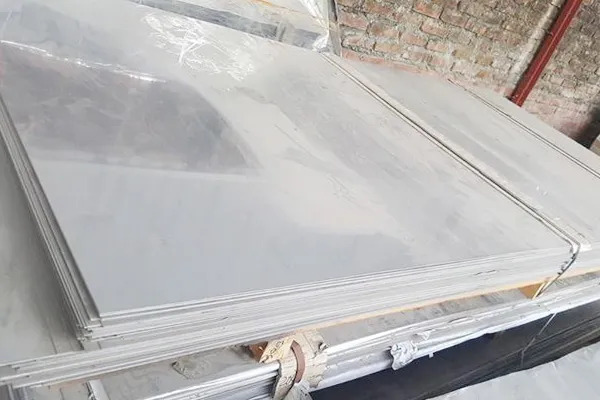 Sản phẩm mCagy_tam inox 201 1 — Công Ty TNHH Thương Mại Dịch Vụ CQN — MST 0316967033