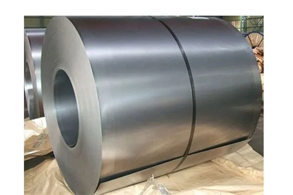 Sản phẩm tSOjX_cuon inox 304 3 — Công Ty TNHH Thương Mại Dịch Vụ CQN — MST 0316967033
