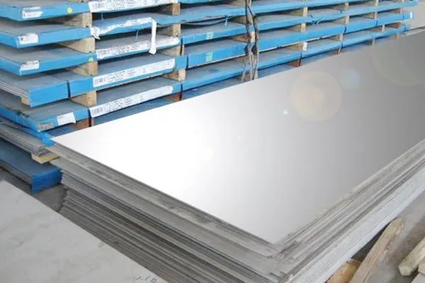 Sản phẩm yquHZ_tam inox 304 2 — Công Ty TNHH Thương Mại Dịch Vụ CQN — MST 0316967033