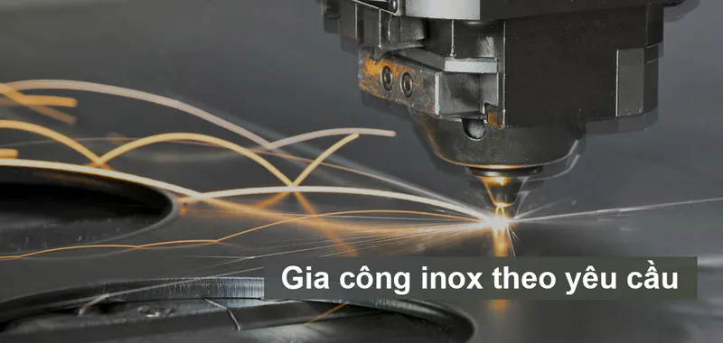 Sản phẩm y4QLN_slide dichvu — Công Ty TNHH Thương Mại Dịch Vụ CQN — MST 0316967033