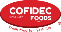 Sản phẩm cofidec — Bao Bì Nhựa Đại Dương - Công Ty TNHH Sản Xuất Bao Bì Nhựa Đại Dương — MST 0316969986