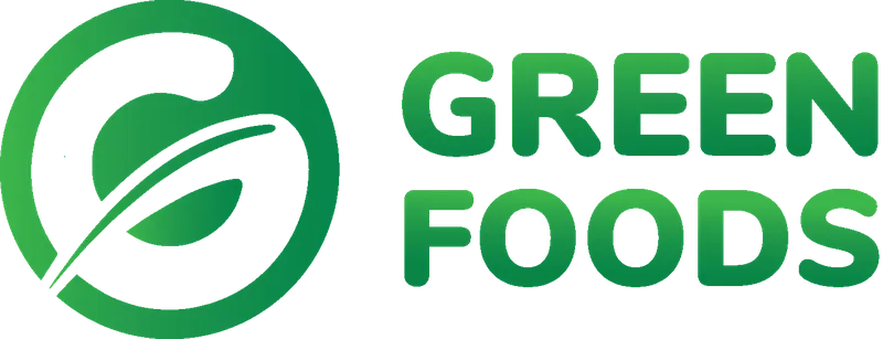 Sản phẩm greenfoods — Bao Bì Nhựa Đại Dương - Công Ty TNHH Sản Xuất Bao Bì Nhựa Đại Dương — MST 0316969986